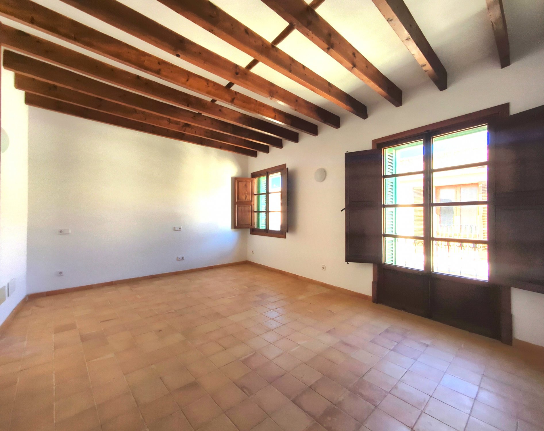Townhouse in Llucmajor, Mallorca, Spanien 5 Schlafzimmer, 345 m2 Nr. 128228