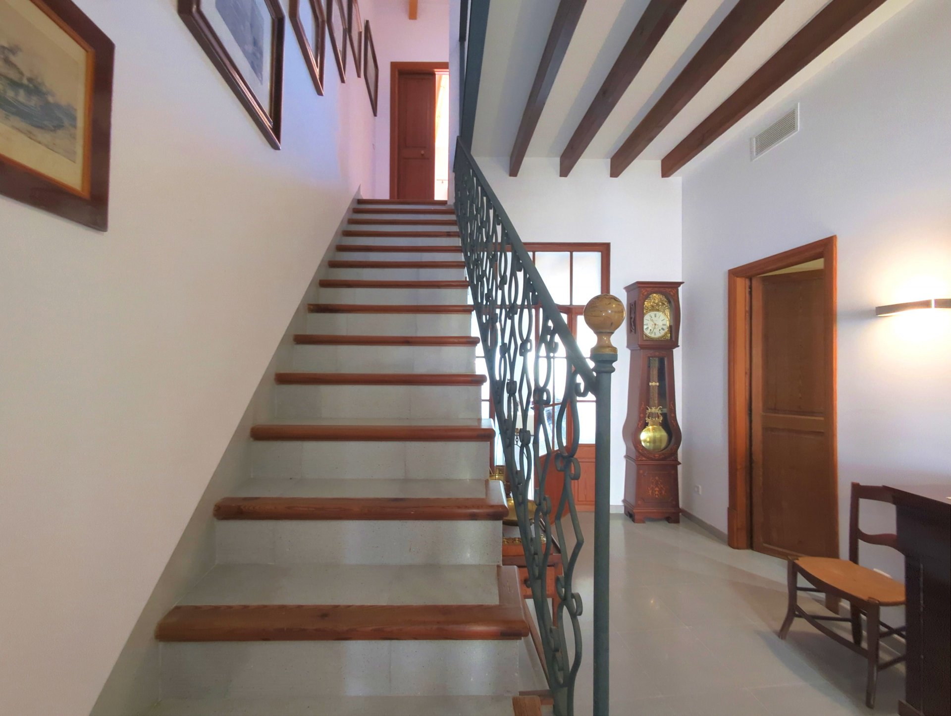 Townhouse in Llucmajor, Mallorca, Spanien 5 Schlafzimmer, 345 m2 Nr. 128228