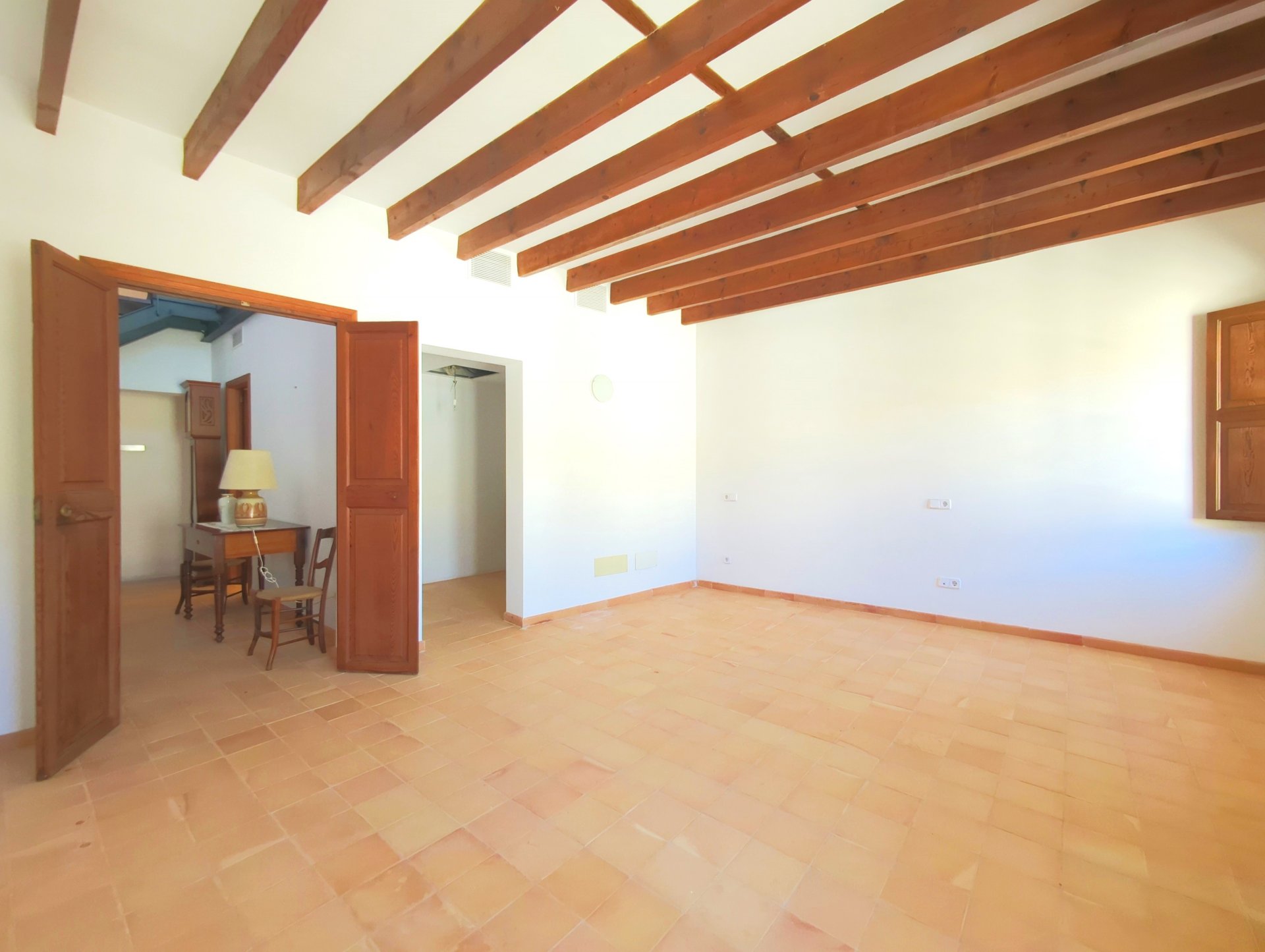 Townhouse in Llucmajor, Mallorca, Spanien 5 Schlafzimmer, 345 m2 Nr. 128228