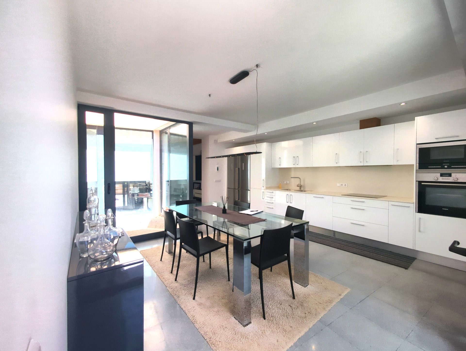 Townhouse in Llucmajor, Mallorca, Spanien 5 Schlafzimmer, 345 m2 Nr. 128228