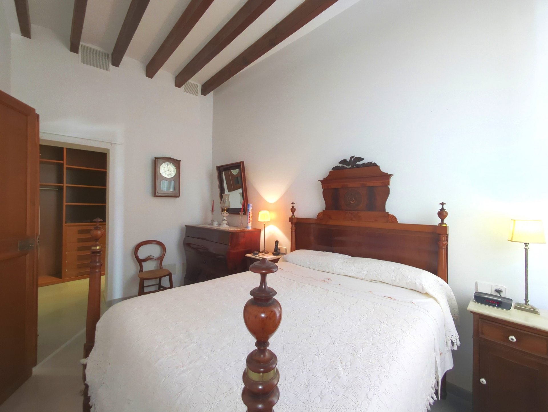 Townhouse in Llucmajor, Mallorca, Spanien 5 Schlafzimmer, 345 m2 Nr. 128228