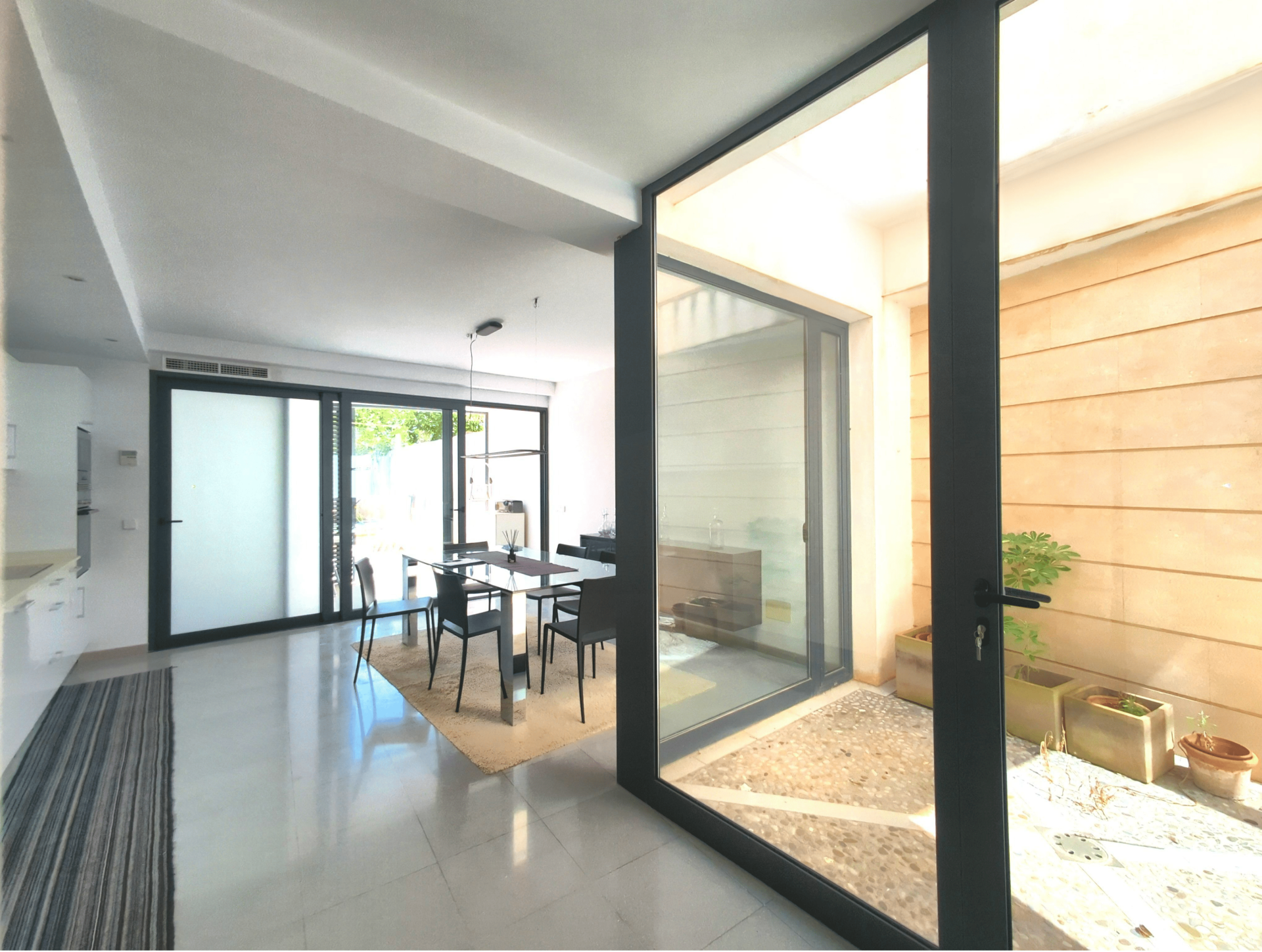 Townhouse in Llucmajor, Mallorca, Spanien 5 Schlafzimmer, 345 m2 Nr. 128228