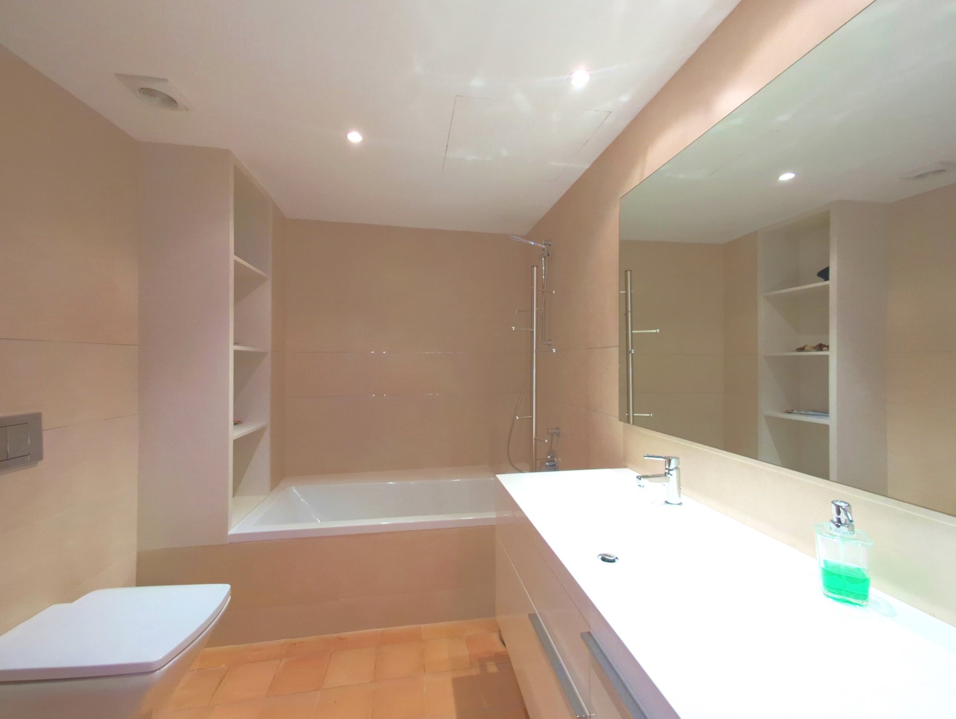 Townhouse in Llucmajor, Mallorca, Spanien 5 Schlafzimmer, 345 m2 Nr. 128228