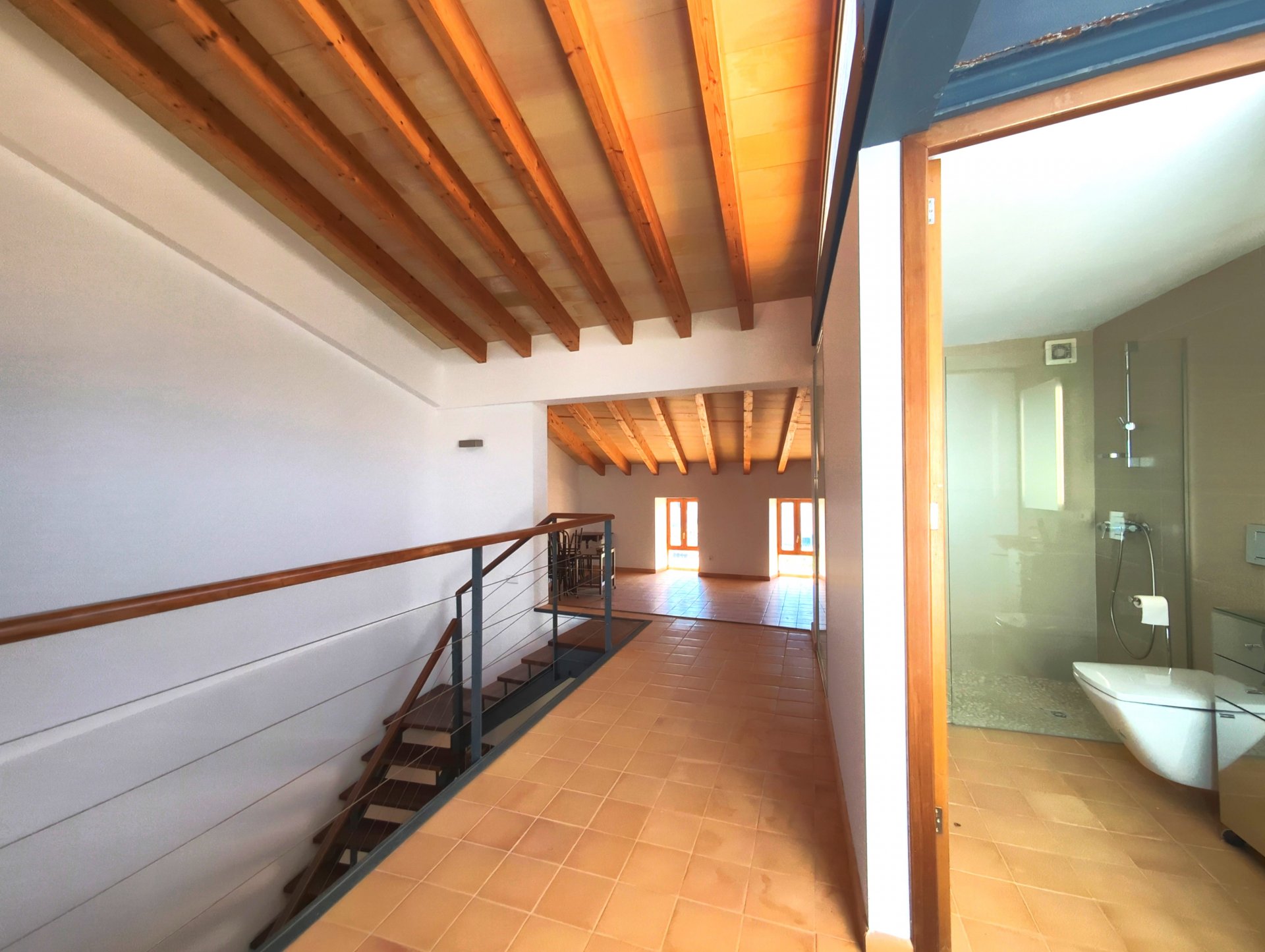 Townhouse in Llucmajor, Mallorca, Spanien 5 Schlafzimmer, 345 m2 Nr. 128228