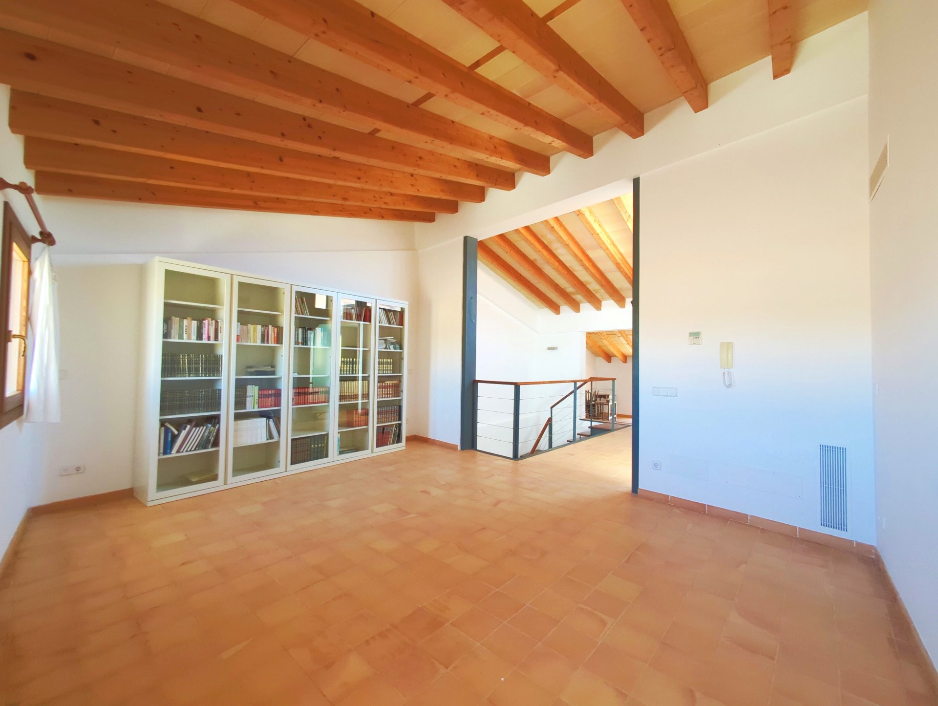 Townhouse in Llucmajor, Mallorca, Spanien 5 Schlafzimmer, 345 m2 Nr. 128228