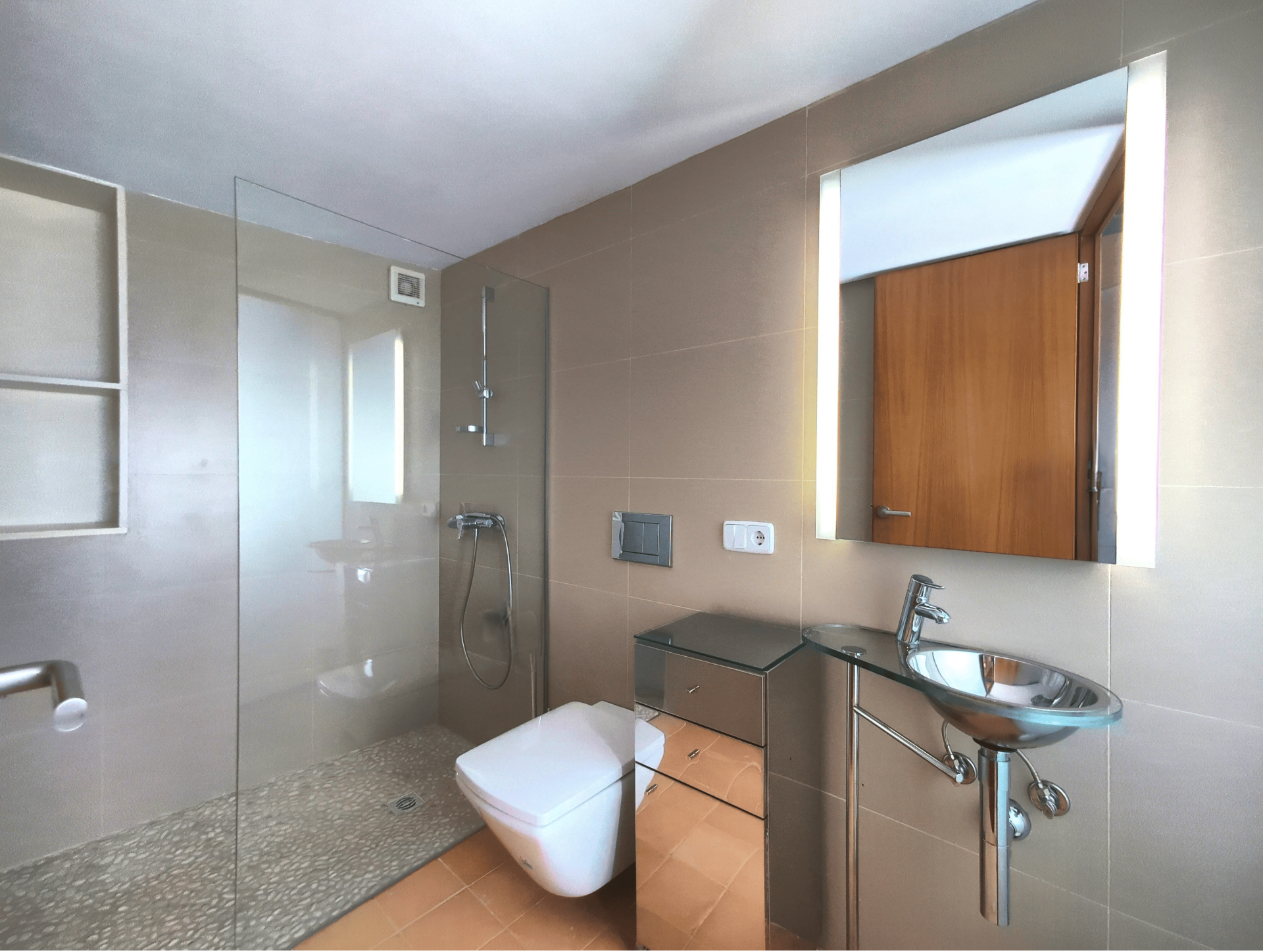 Townhouse in Llucmajor, Mallorca, Spanien 5 Schlafzimmer, 345 m2 Nr. 128228