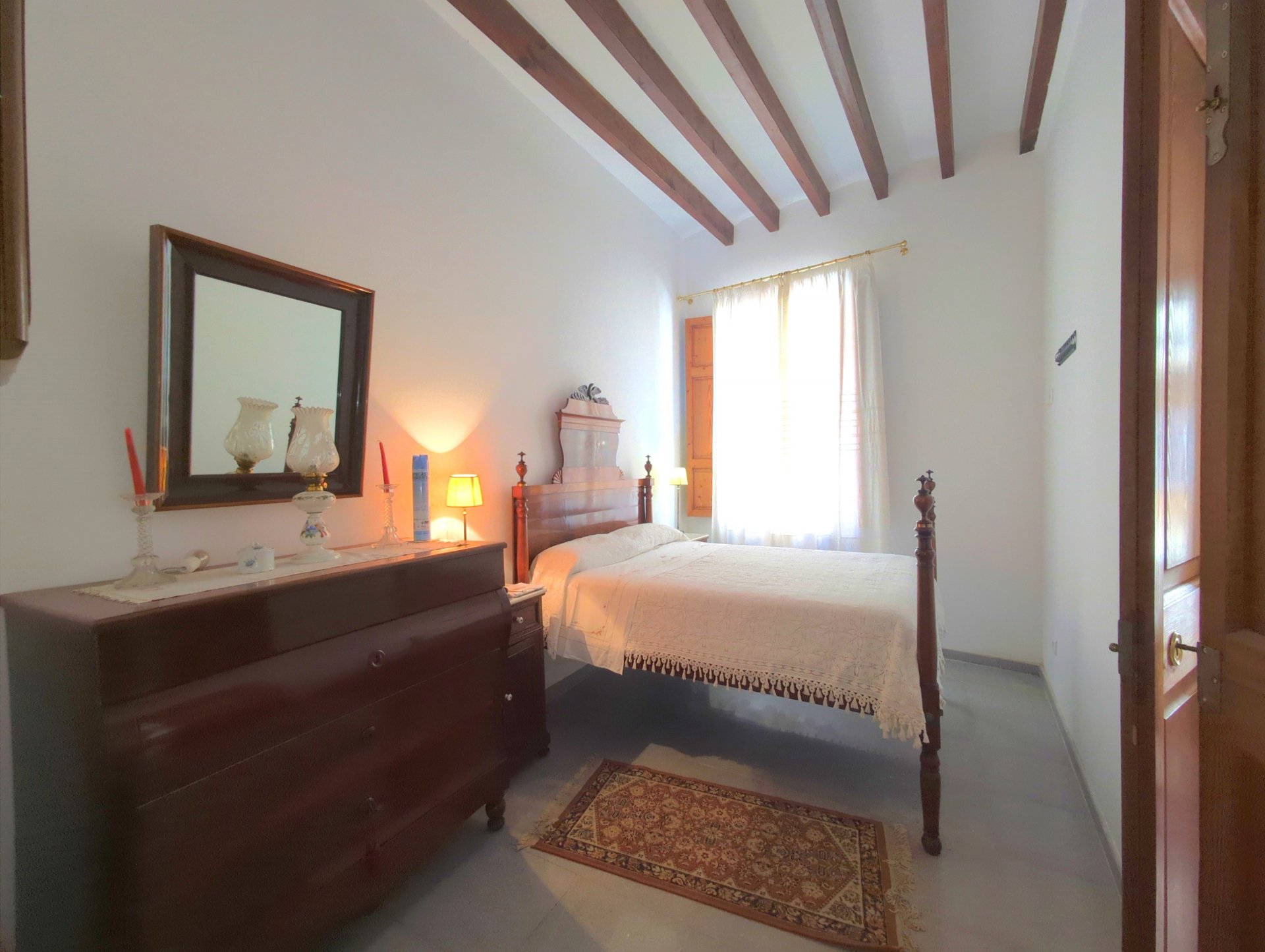 Townhouse in Llucmajor, Mallorca, Spanien 5 Schlafzimmer, 345 m2 Nr. 128228