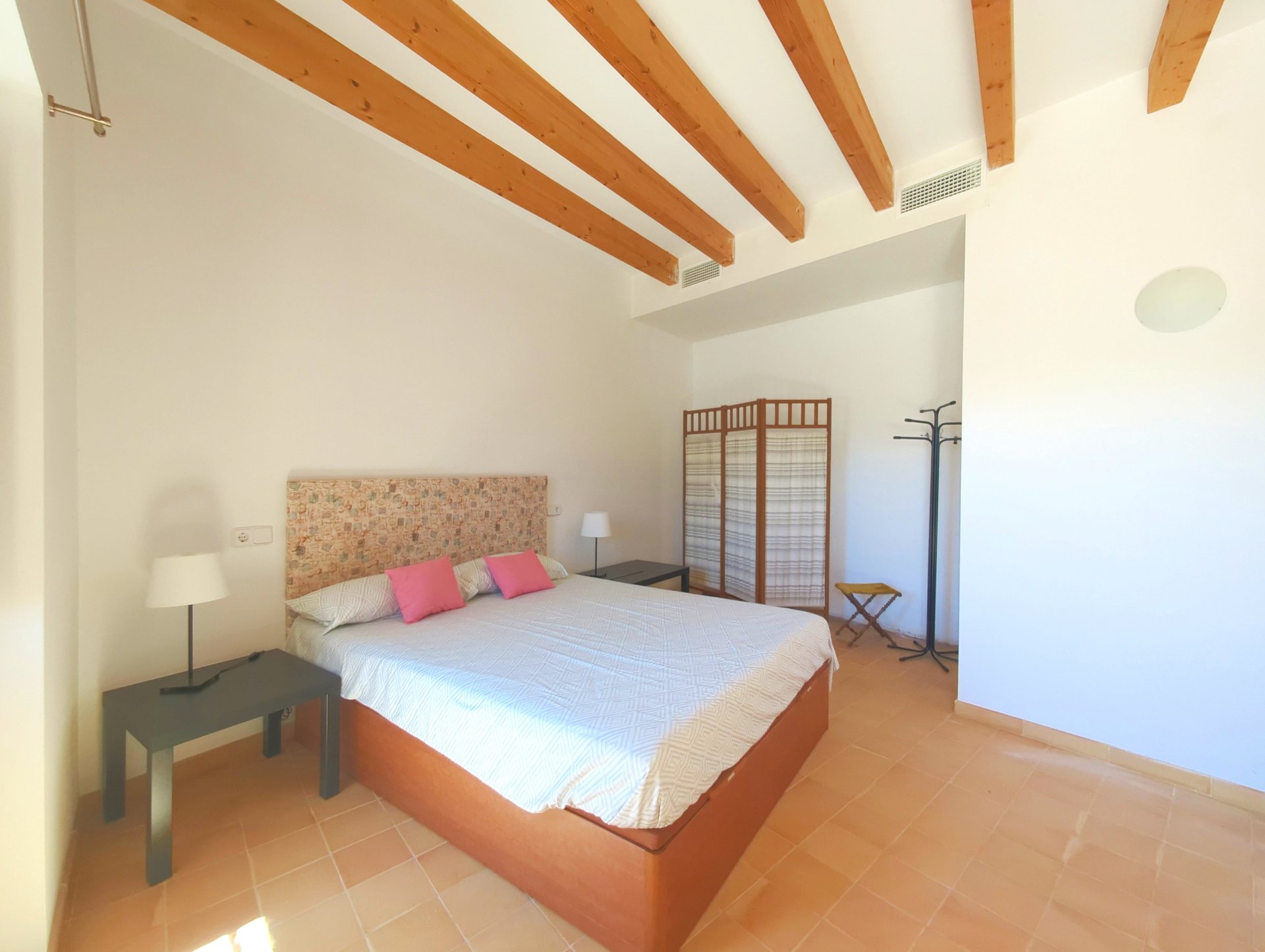Townhouse in Llucmajor, Mallorca, Spanien 5 Schlafzimmer, 345 m2 Nr. 128228