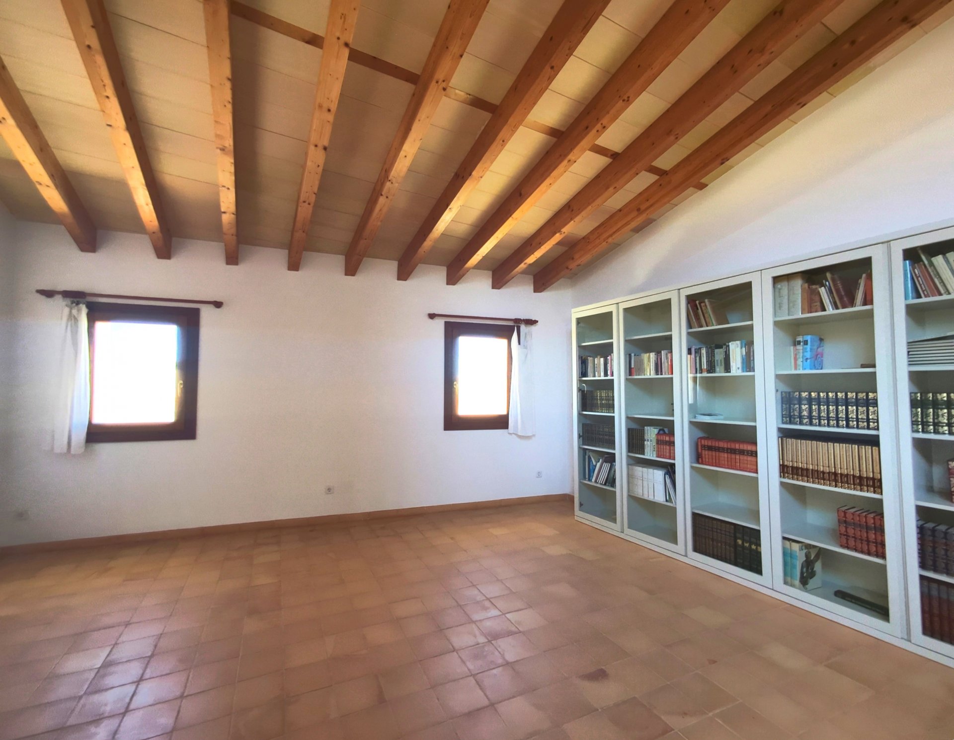 Townhouse in Llucmajor, Mallorca, Spanien 5 Schlafzimmer, 345 m2 Nr. 128228