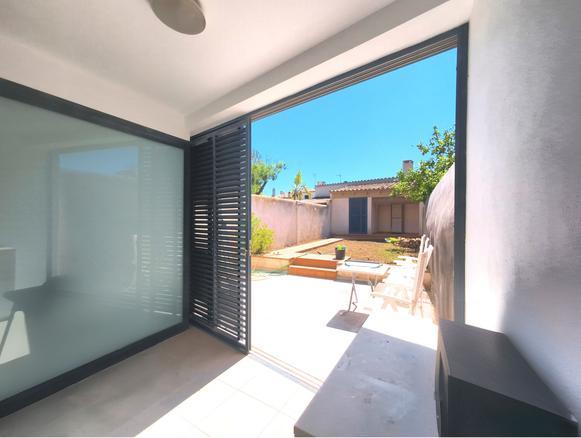 Townhouse in Llucmajor, Mallorca, Spanien 5 Schlafzimmer, 345 m2 Nr. 128228