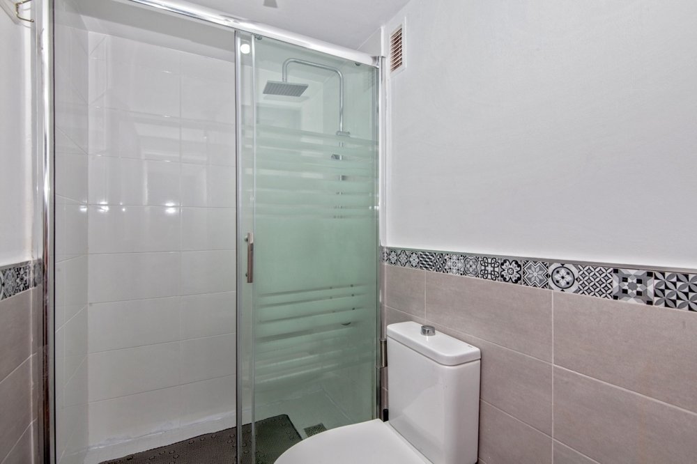 Apartment in Portals Nous, Mallorca, Spain 3 bedrooms, 116 sq.m. No. 132708