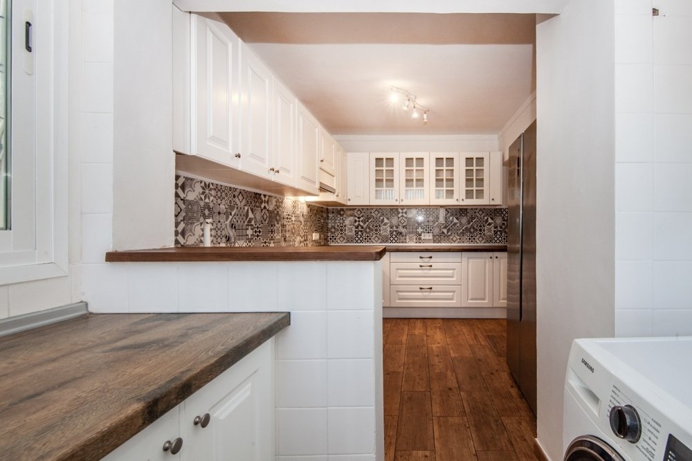 Apartment in Portals Nous, Mallorca, Spain 3 bedrooms, 116 sq.m. No. 132708