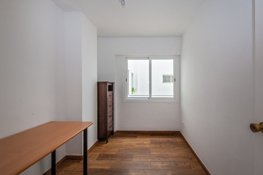 Apartment in Portals Nous, Mallorca, Spain 3 bedrooms, 116 sq.m. No. 132708