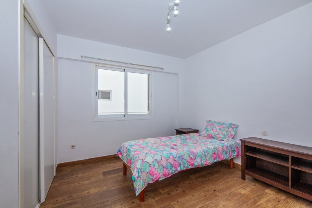 Apartment in Portals Nous, Mallorca, Spain 3 bedrooms, 116 sq.m. No. 132708