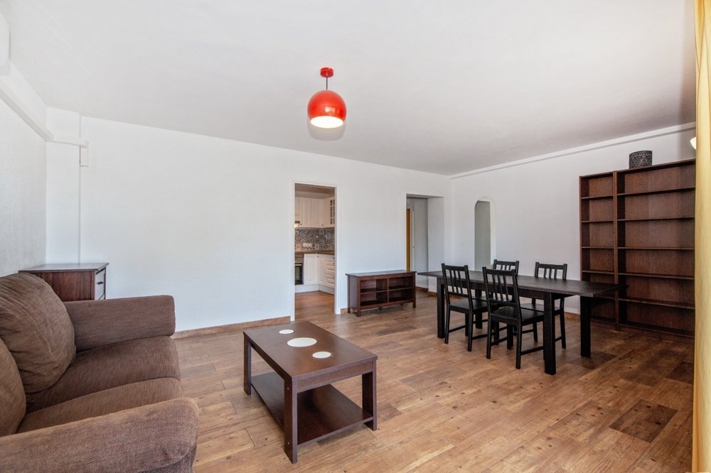 Apartment in Portals Nous, Mallorca, Spain 3 bedrooms, 116 sq.m. No. 132708