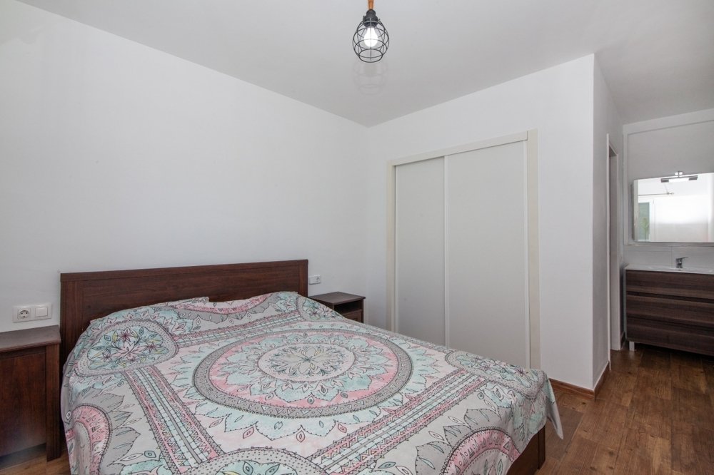 Apartment in Portals Nous, Mallorca, Spain 3 bedrooms, 116 sq.m. No. 132708