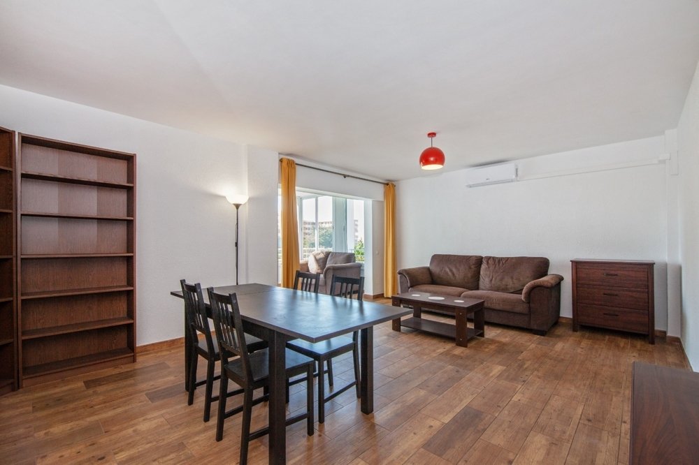 Apartment in Portals Nous, Mallorca, Spain 3 bedrooms, 116 sq.m. No. 132708